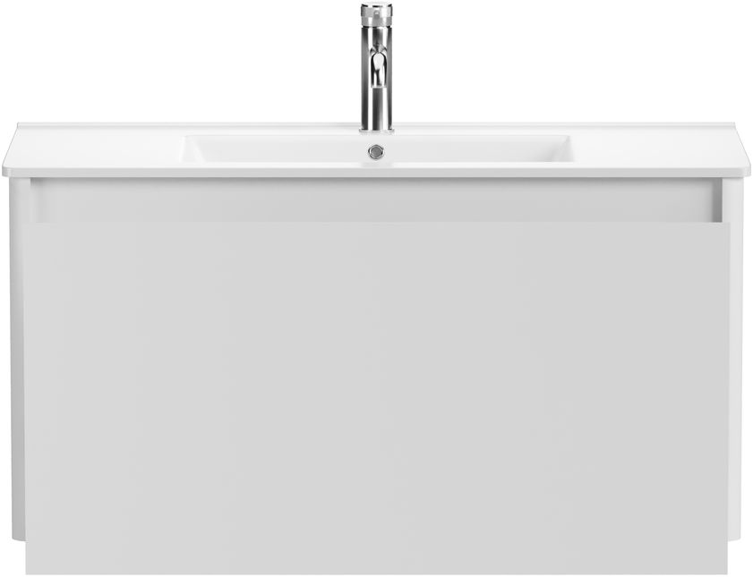 product-detail.png