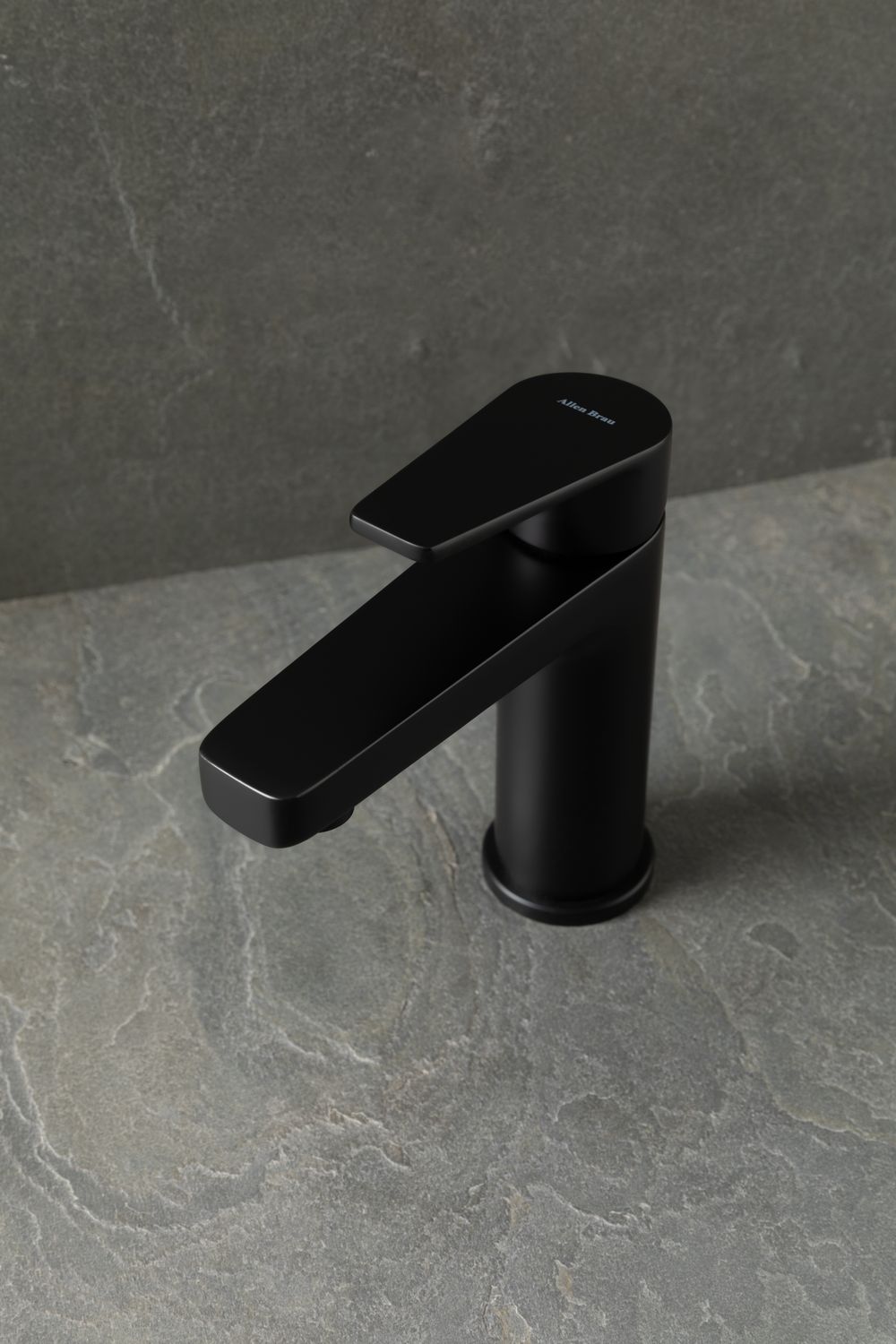 product-detail.png