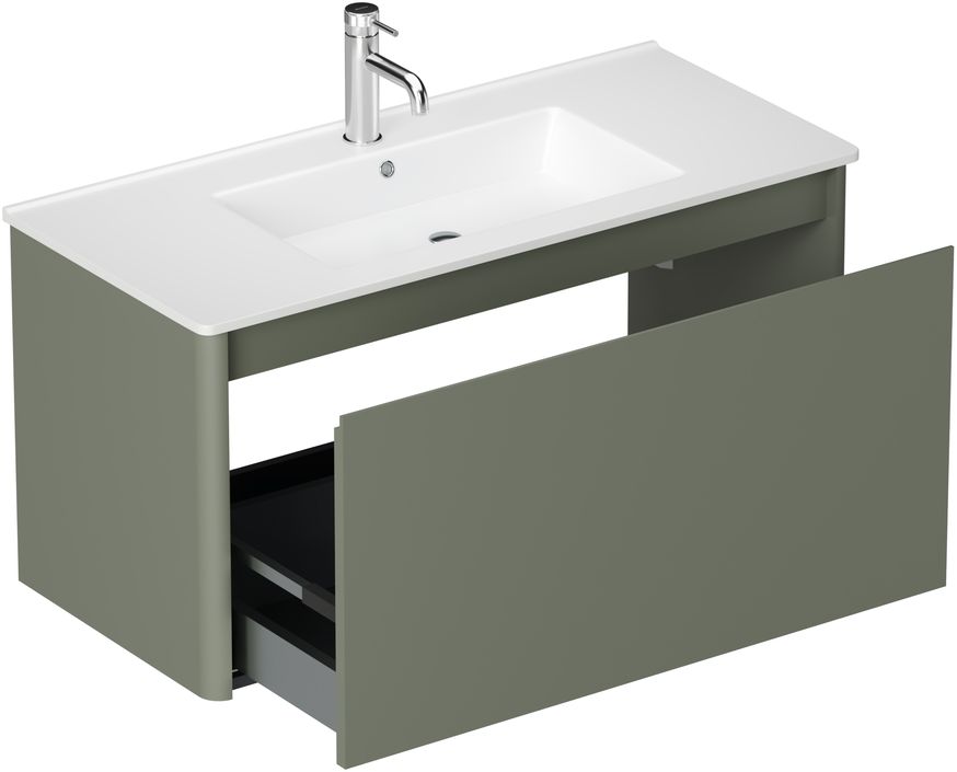 product-detail.png