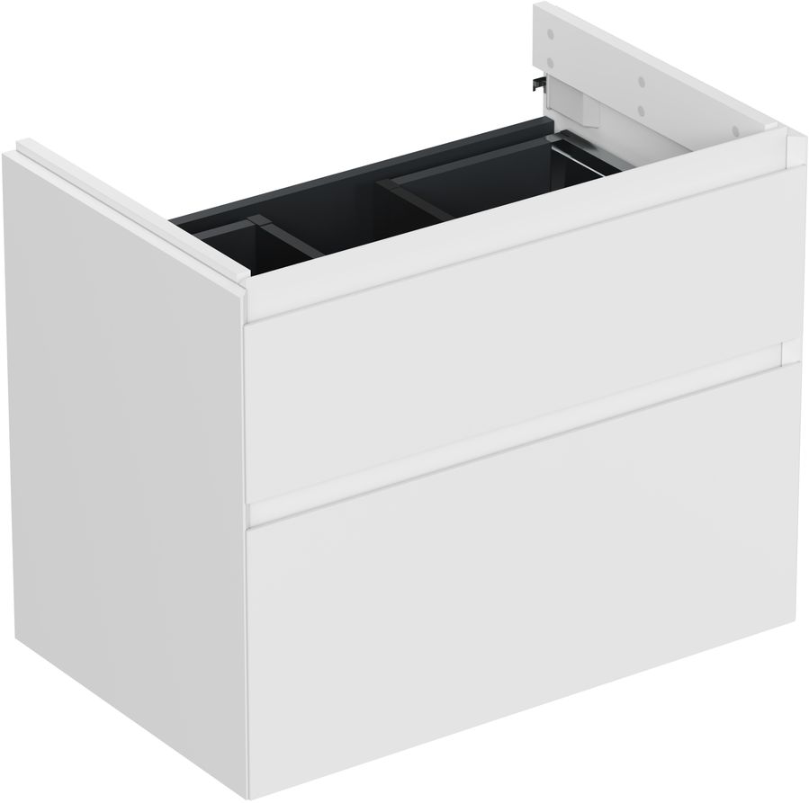 product-detail.png