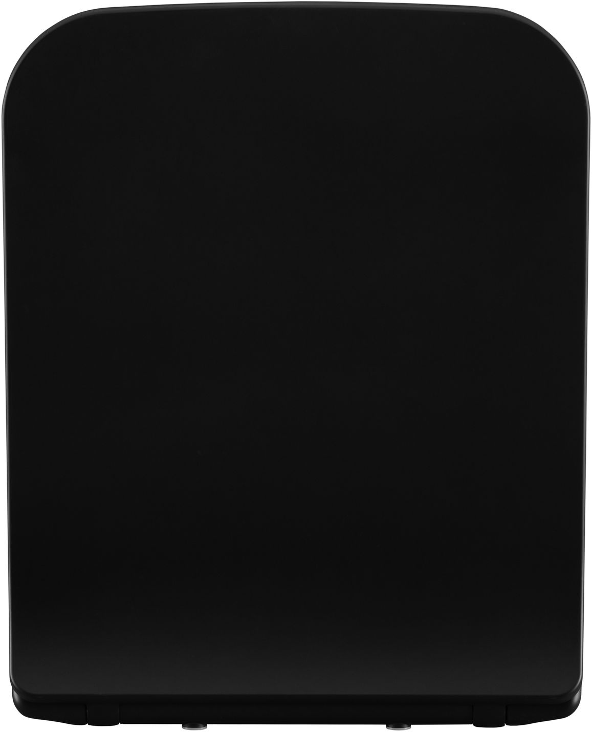 product-detail.png