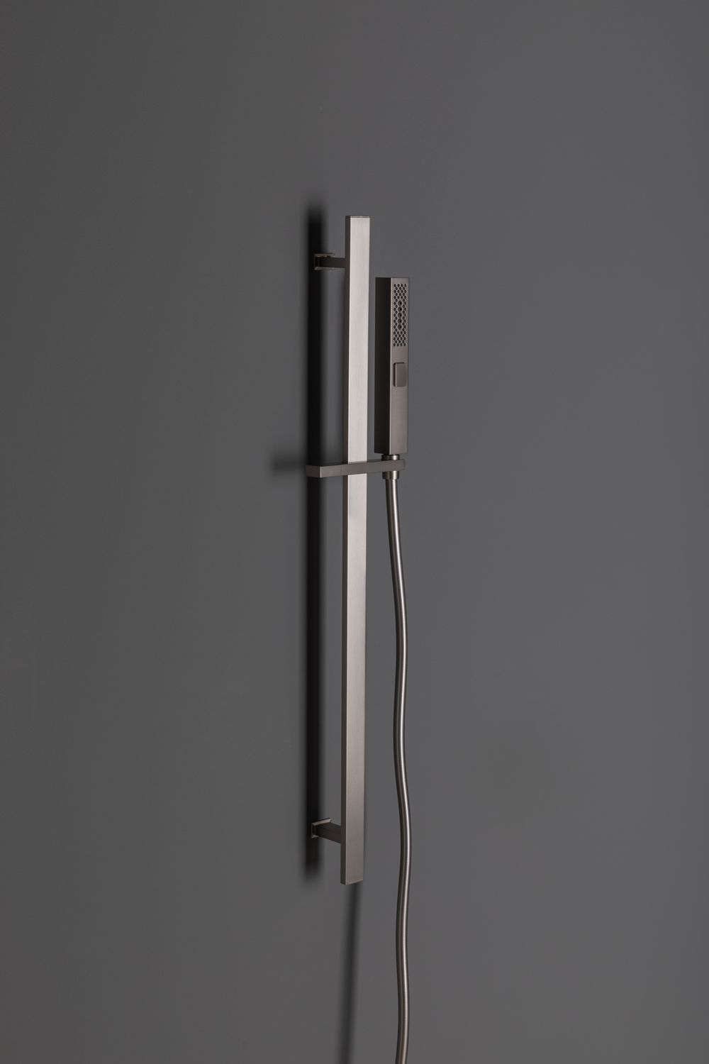 product-detail.png