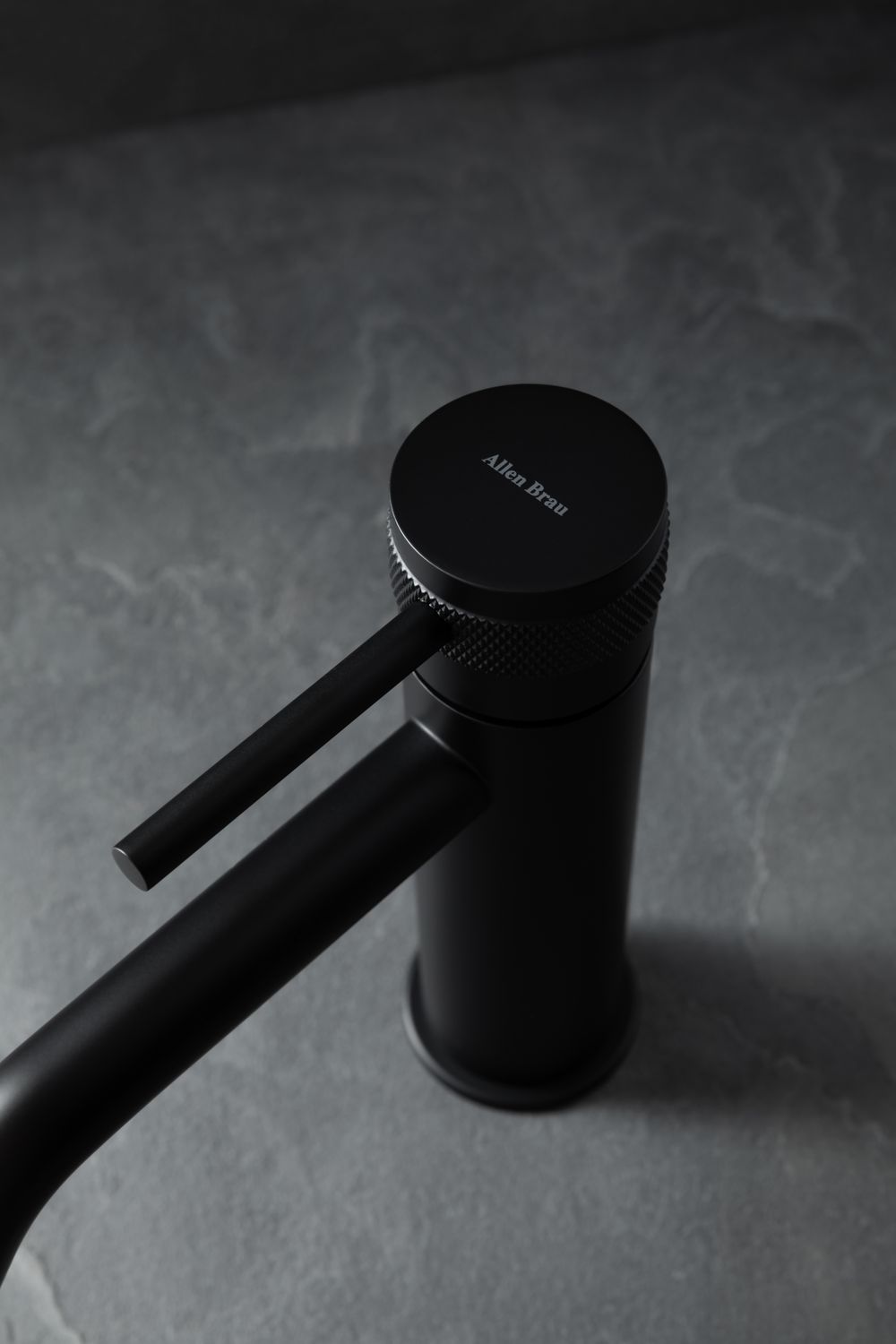 product-detail.png