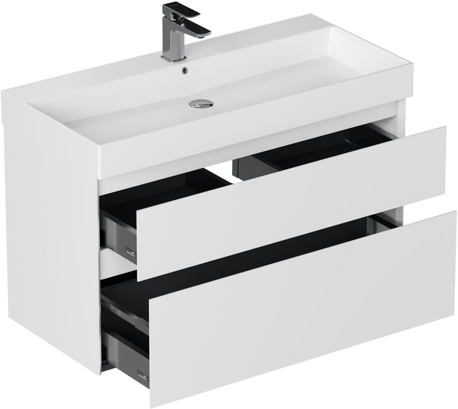 product-detail.png