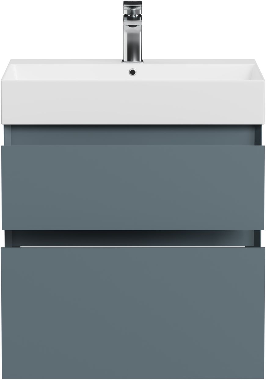 product-detail.png