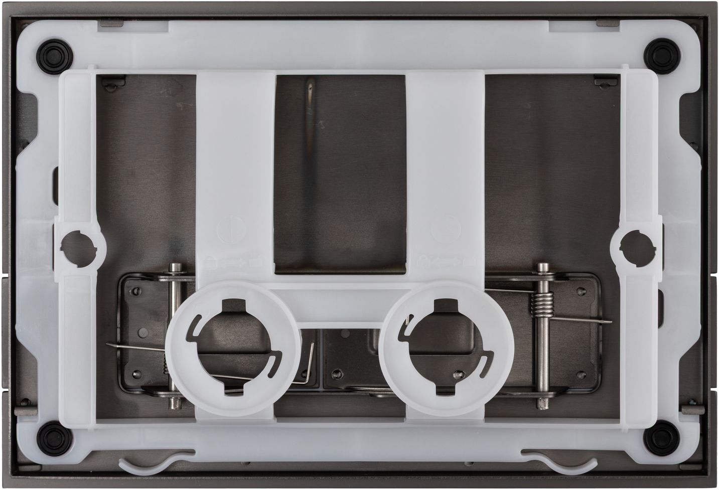 product-detail.png