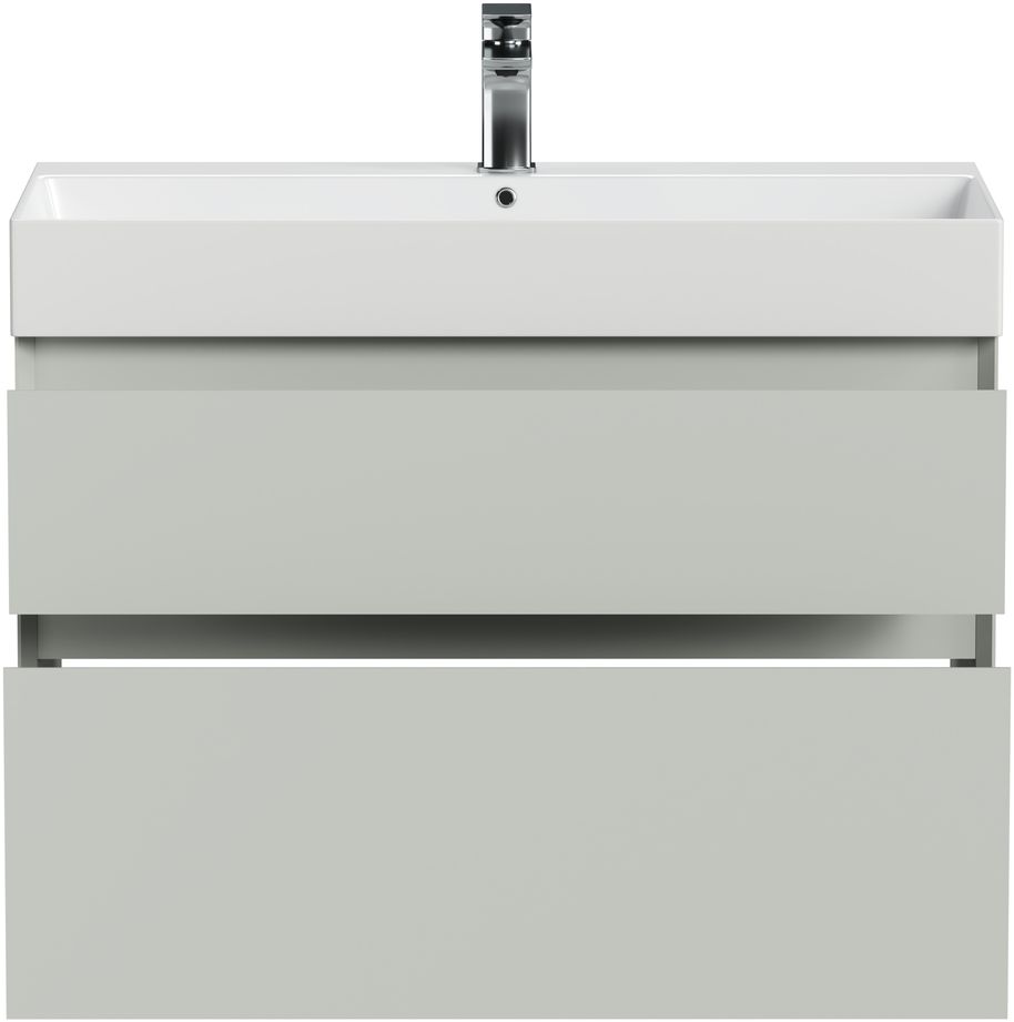 product-detail.png