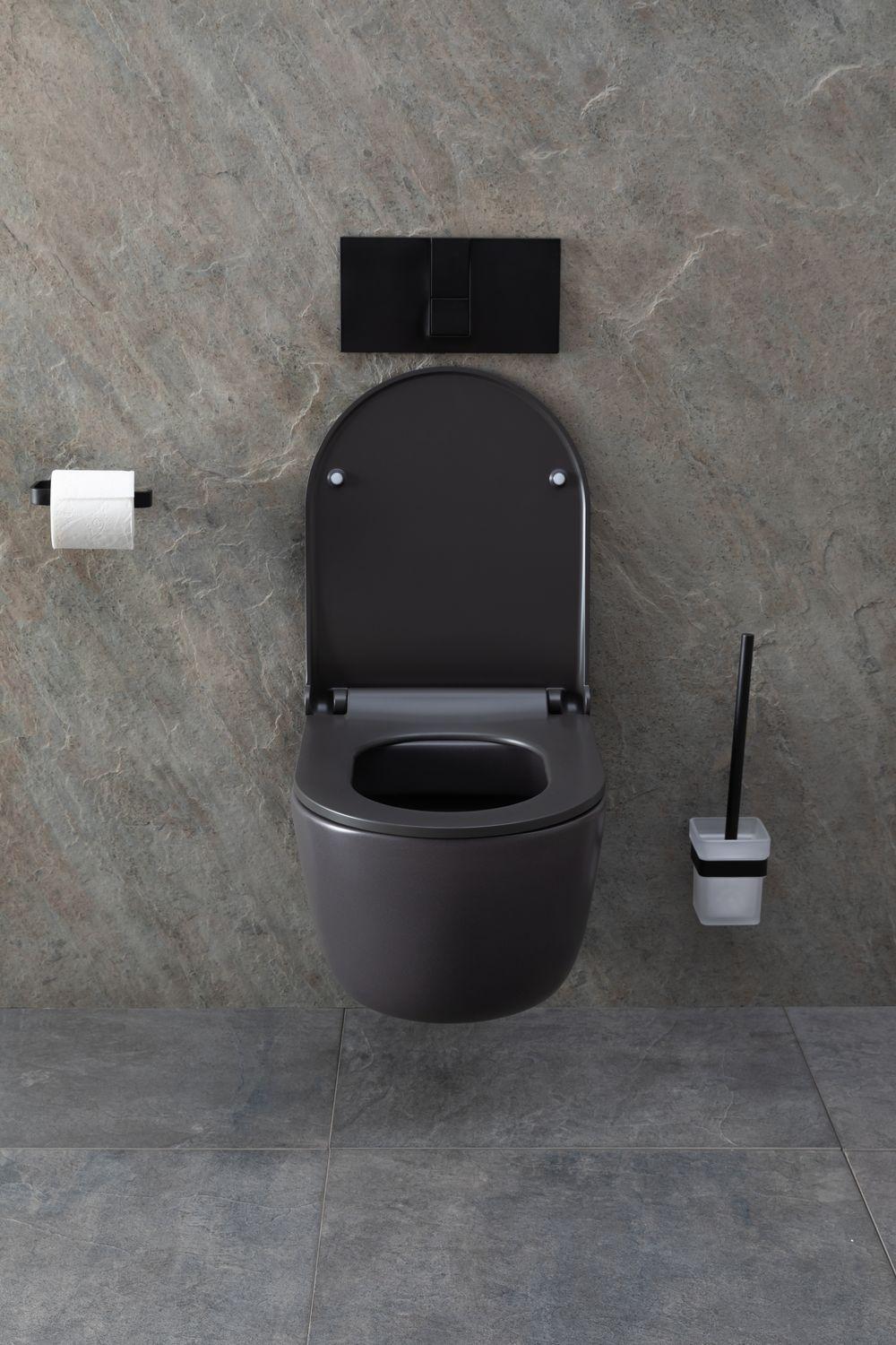 product-detail.png