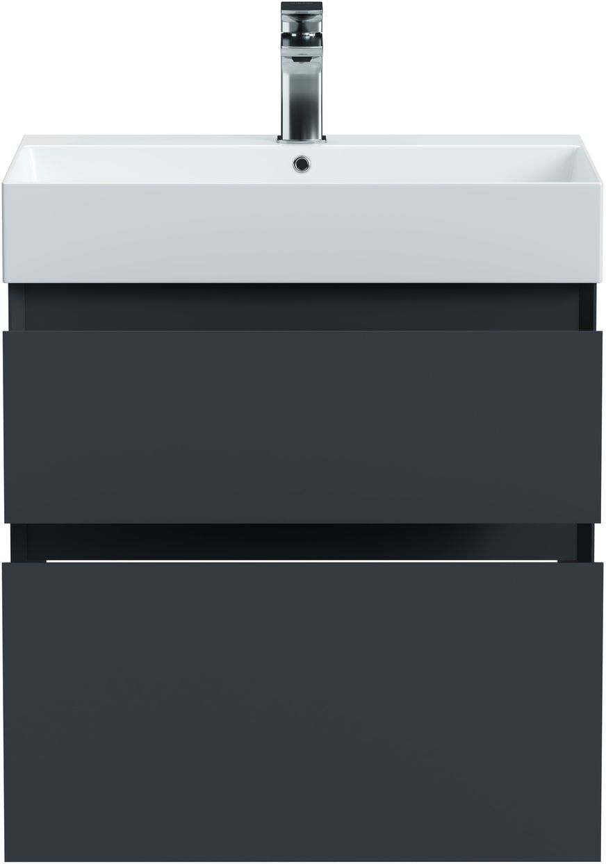 product-detail.png