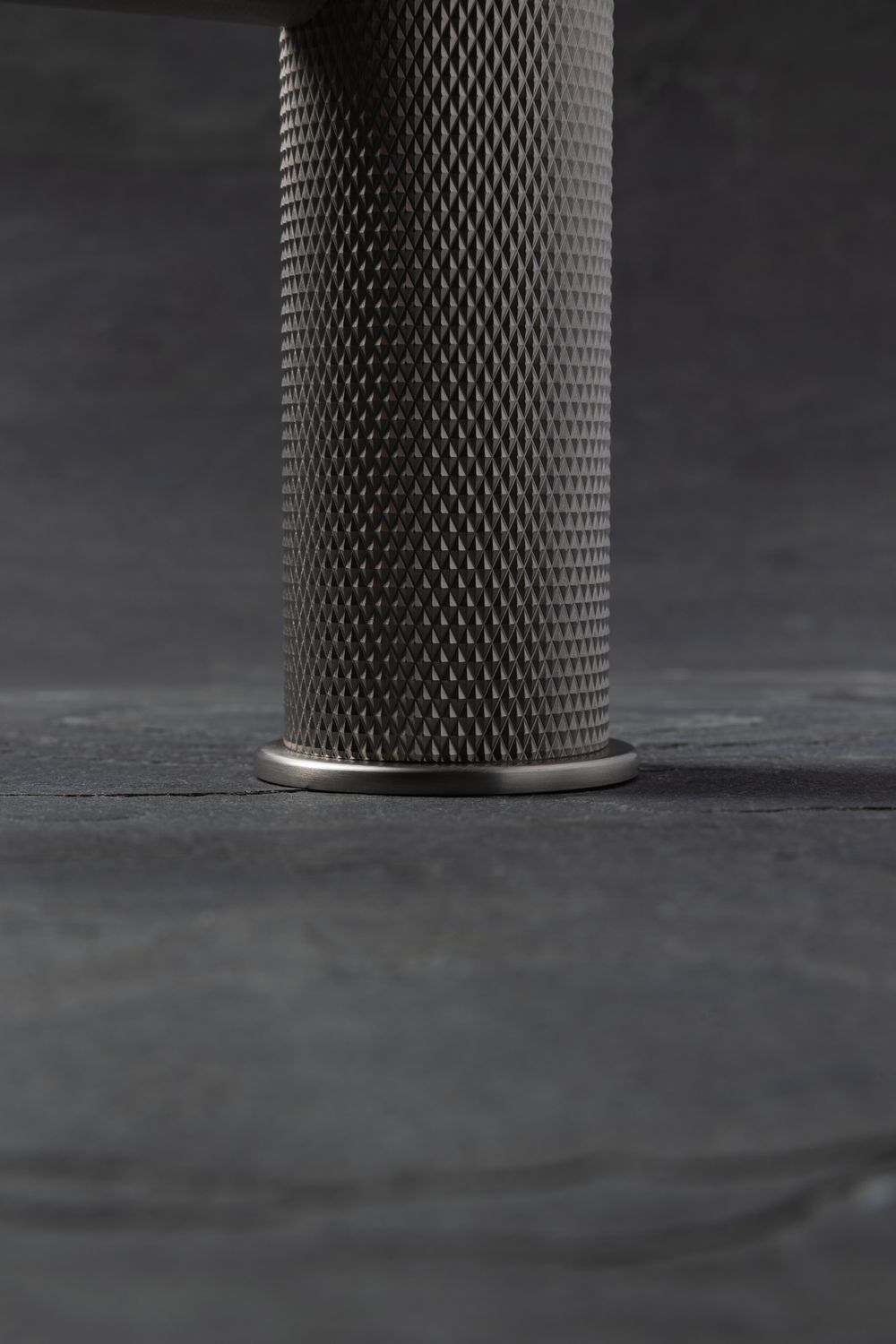 product-detail.png