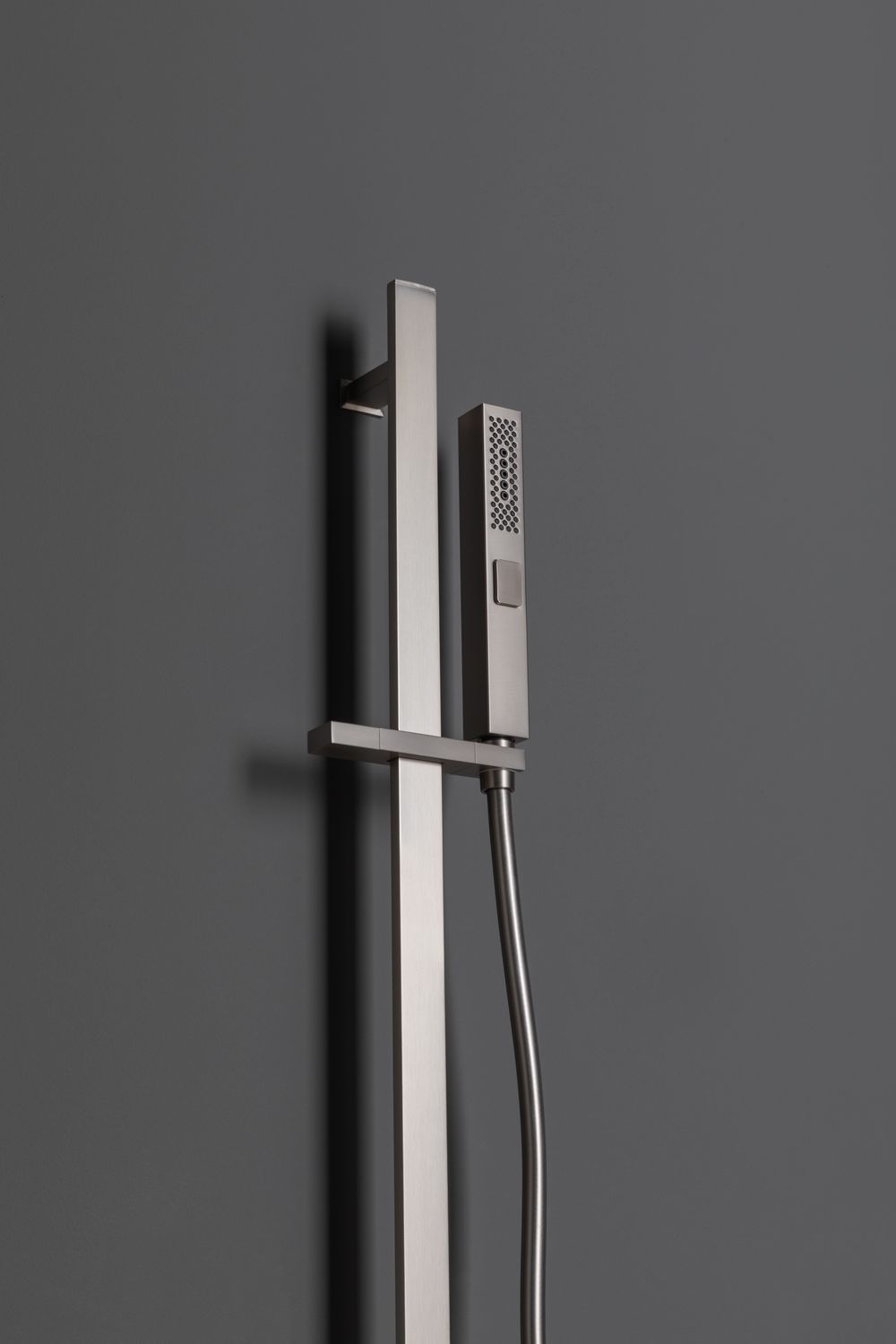 product-detail.png