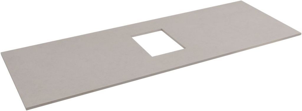 product-detail.png