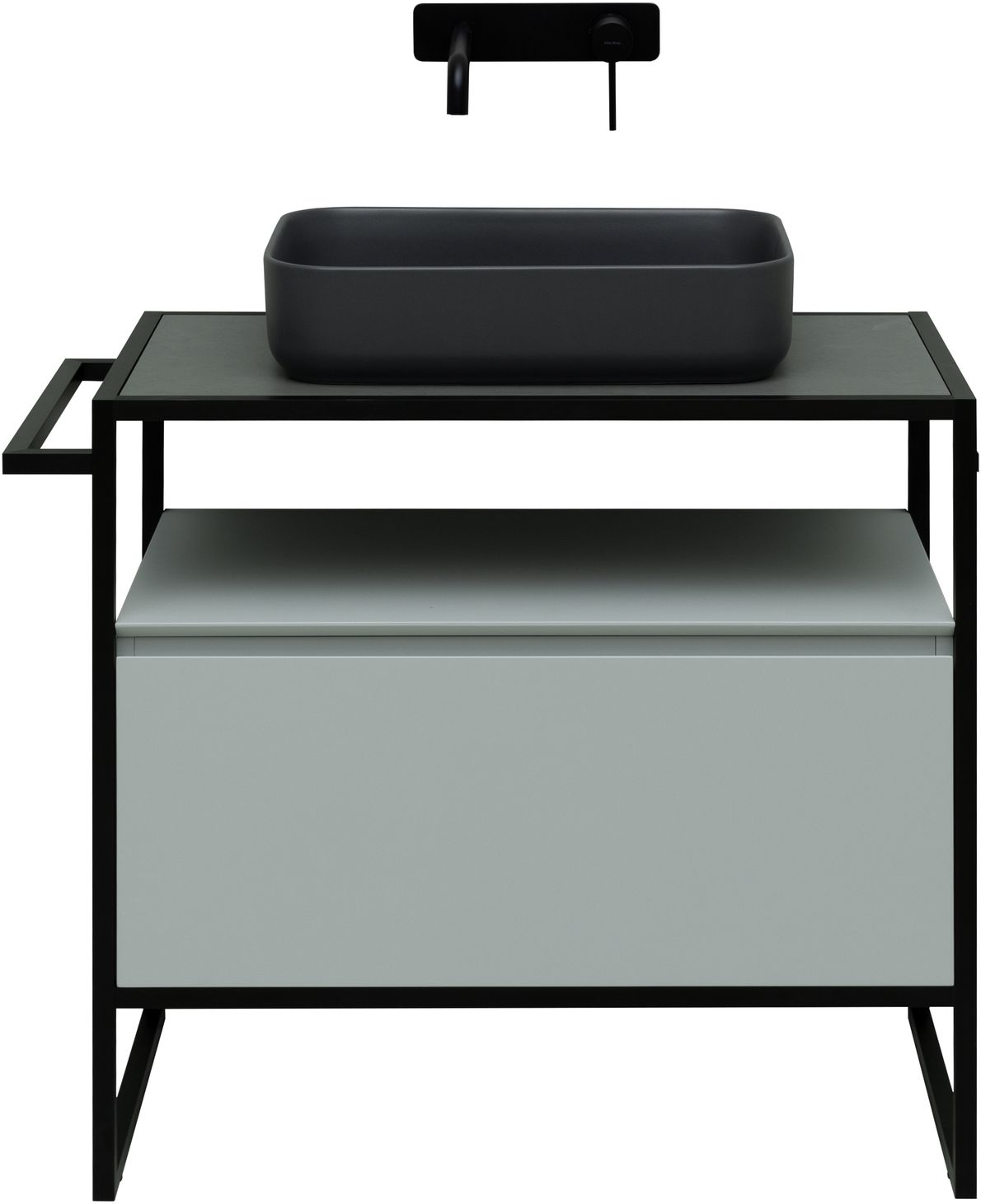 product-detail.png