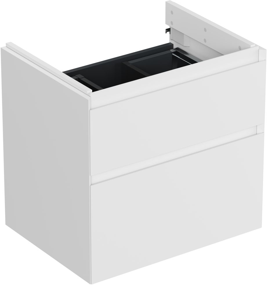 product-detail.png