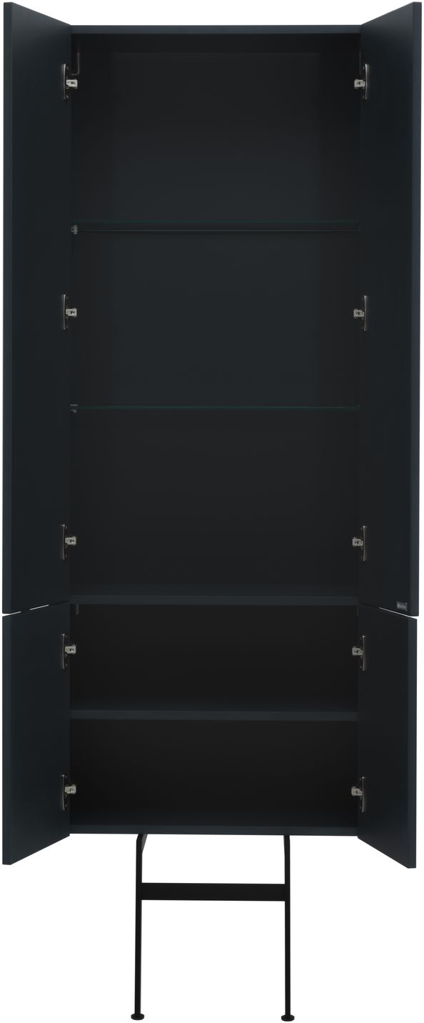 product-detail.png