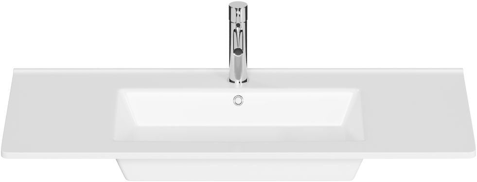 product-detail.png