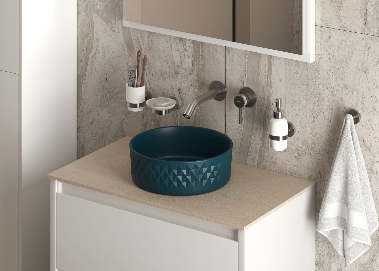 product-detail.png