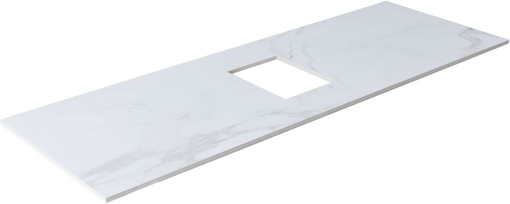 product-detail.png