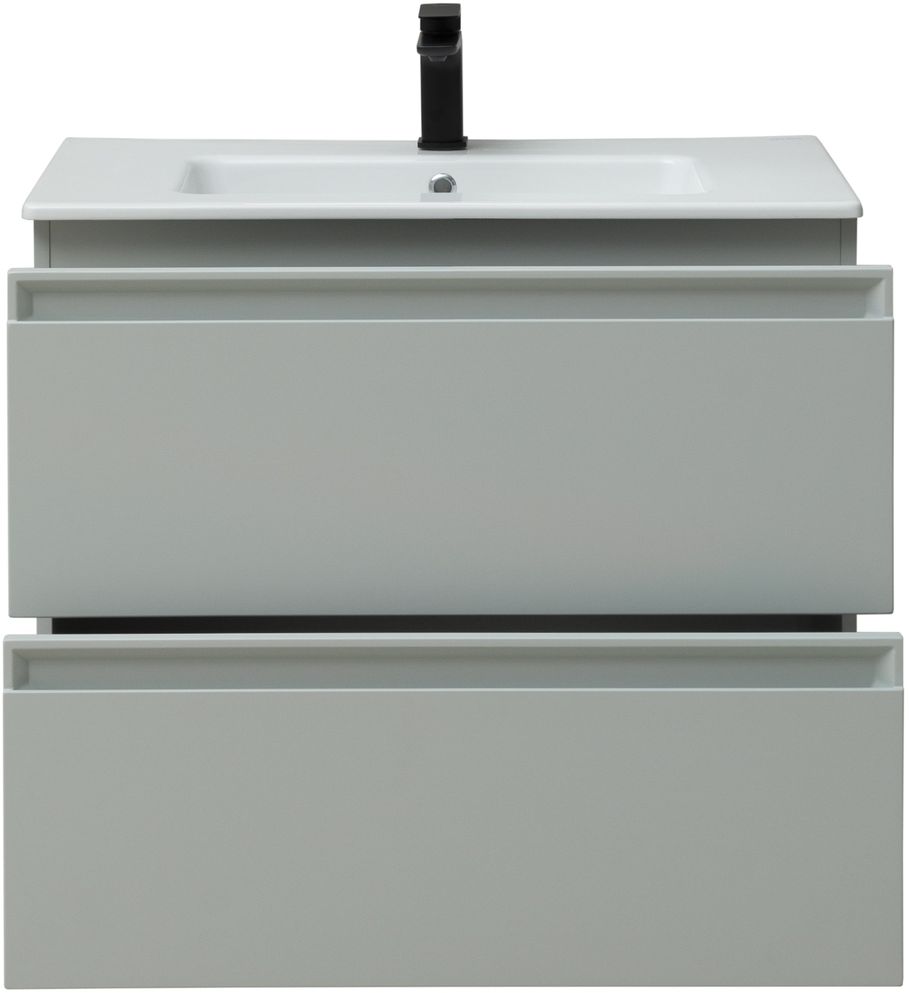 product-detail.png