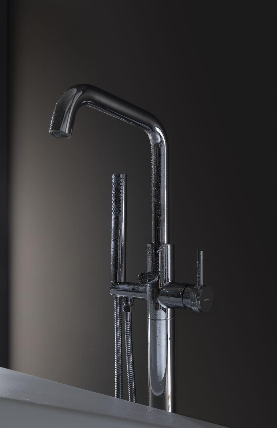 product-detail.png