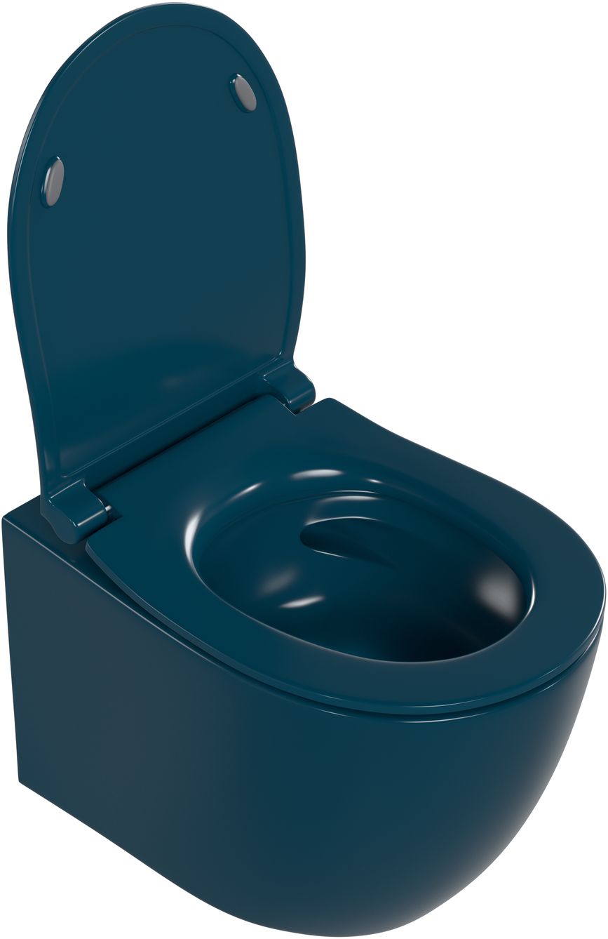 product-detail.png
