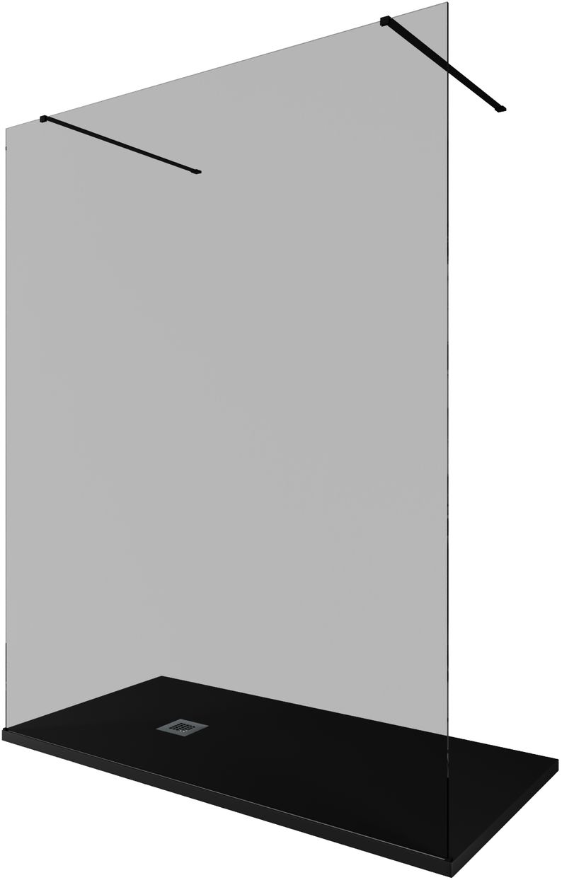product-detail.png