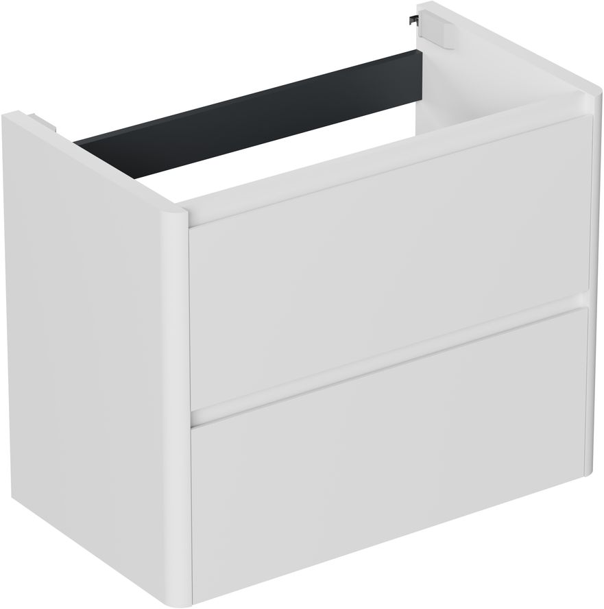 product-detail.png