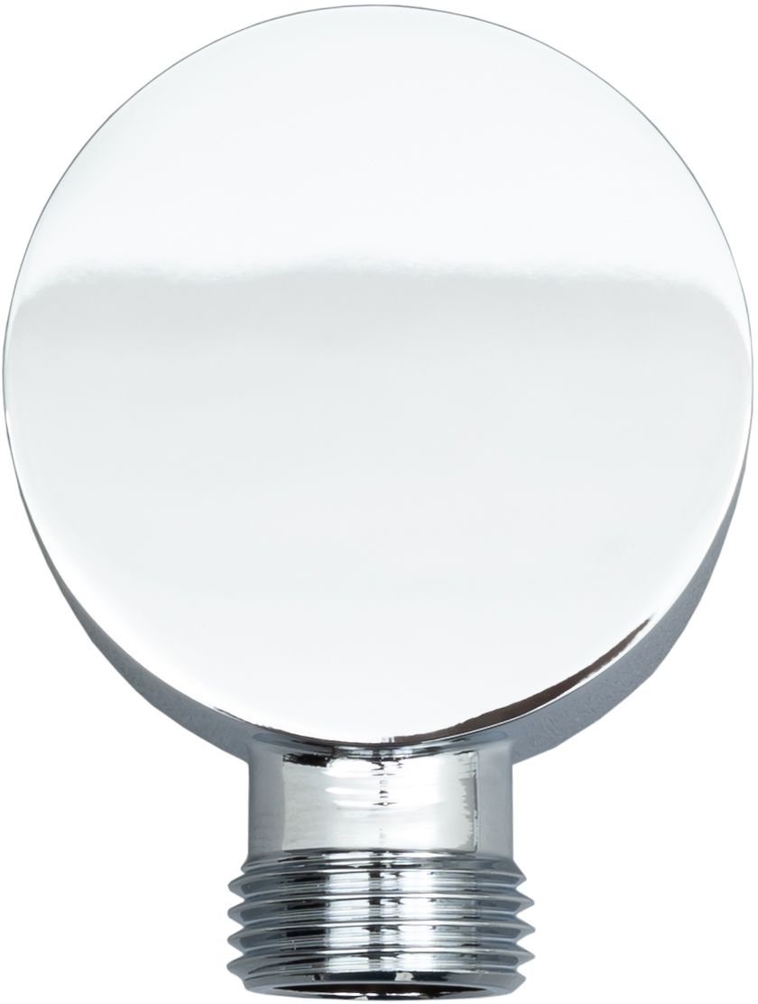 product-detail.png