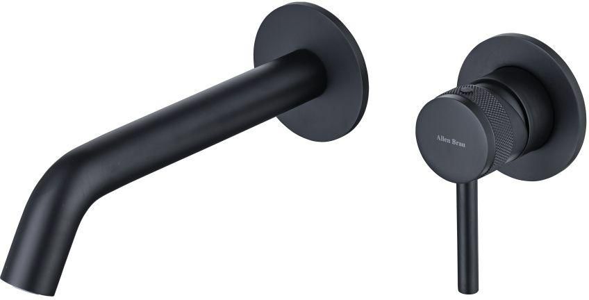 product-detail.png