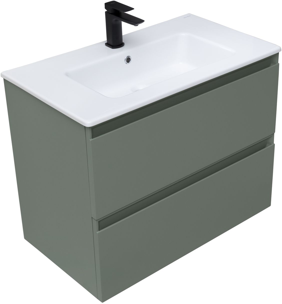 product-detail.png