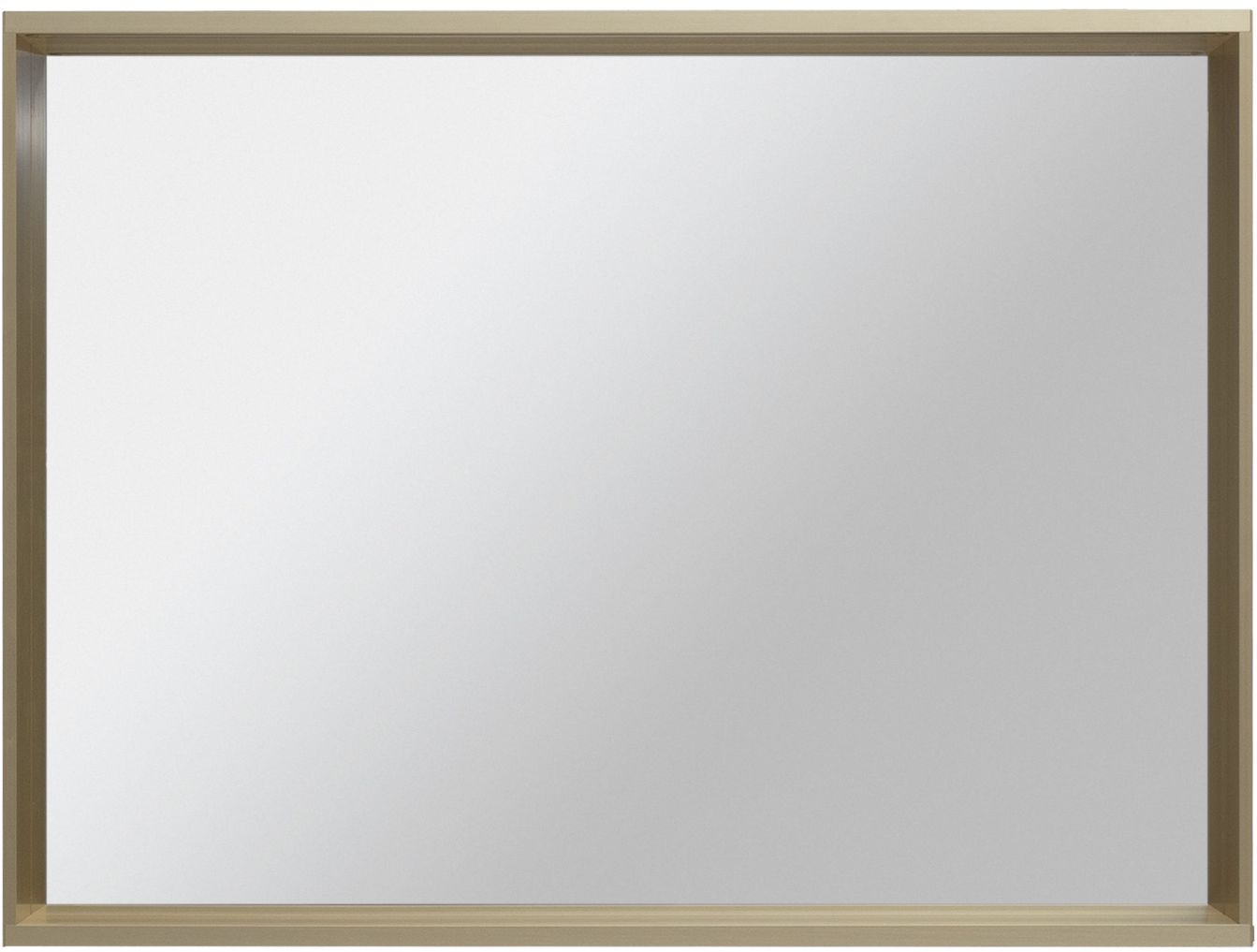 product-detail.png