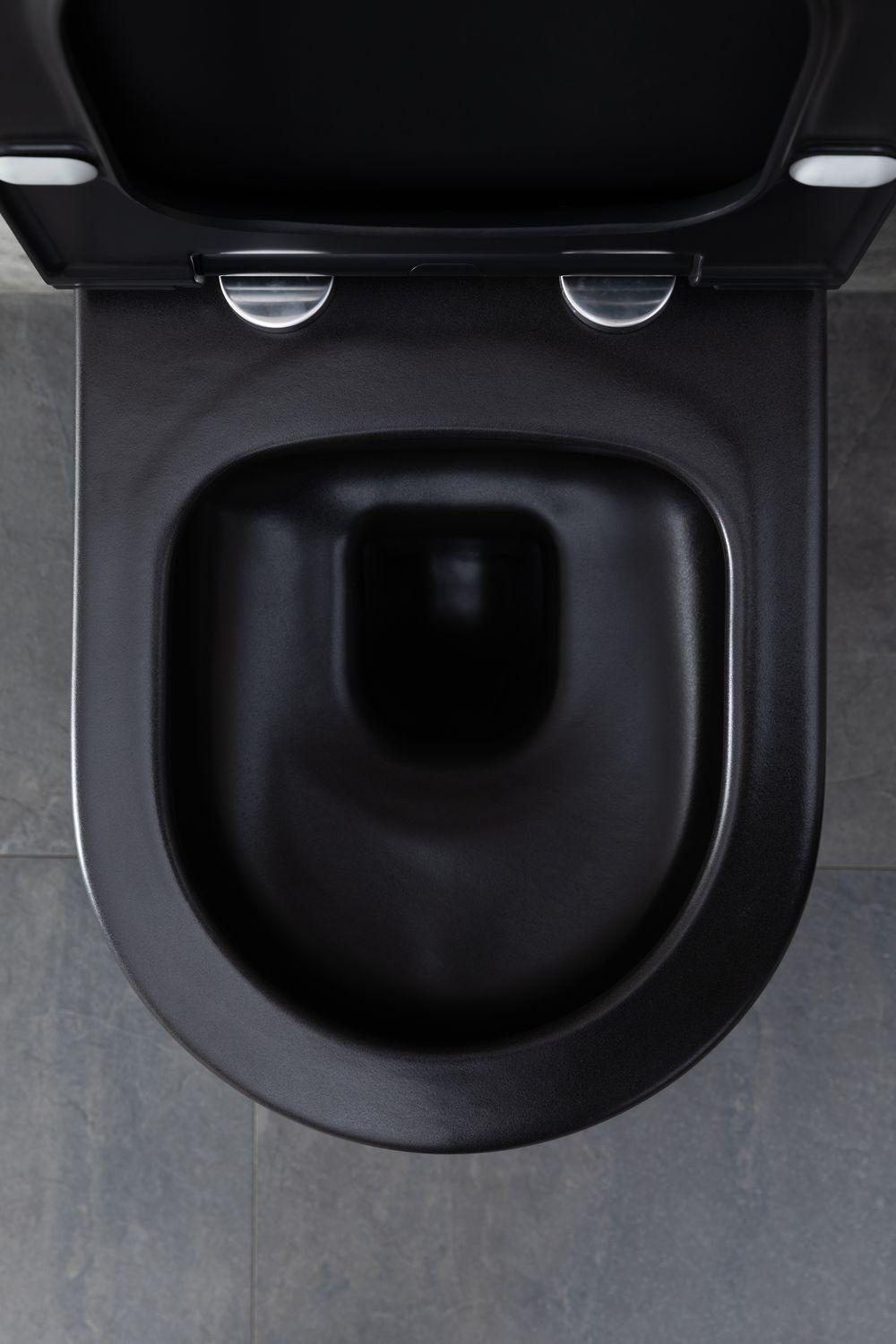product-detail.png