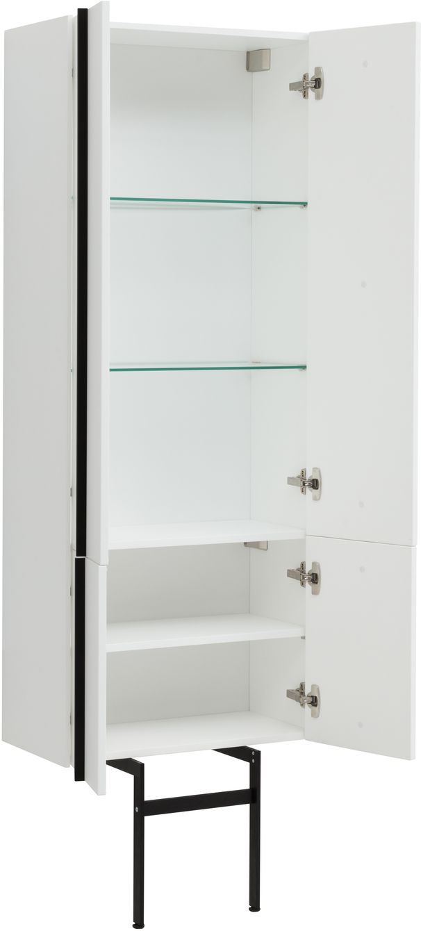 product-detail.png