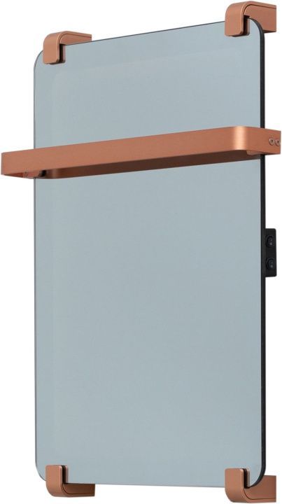 product-detail.png
