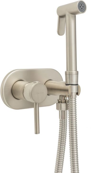 product-detail.png