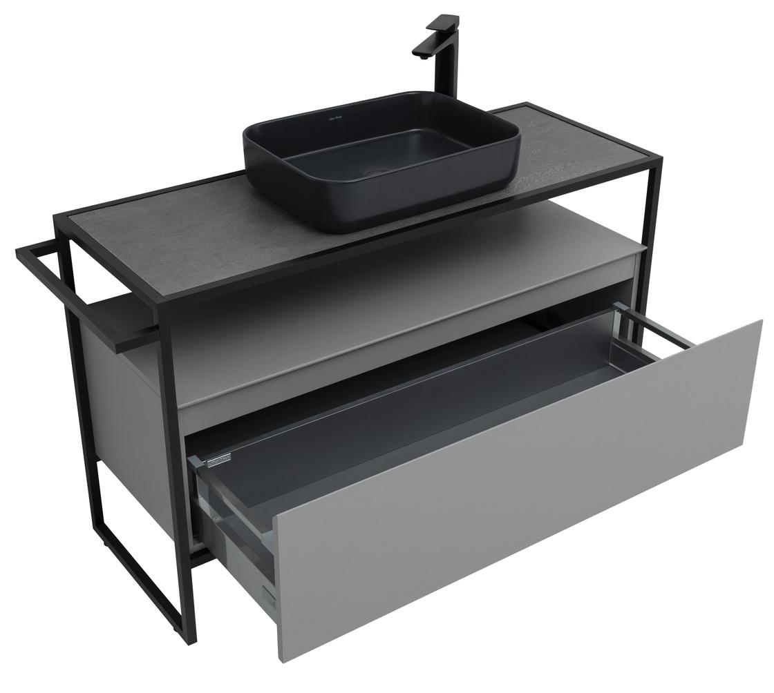 product-detail.png