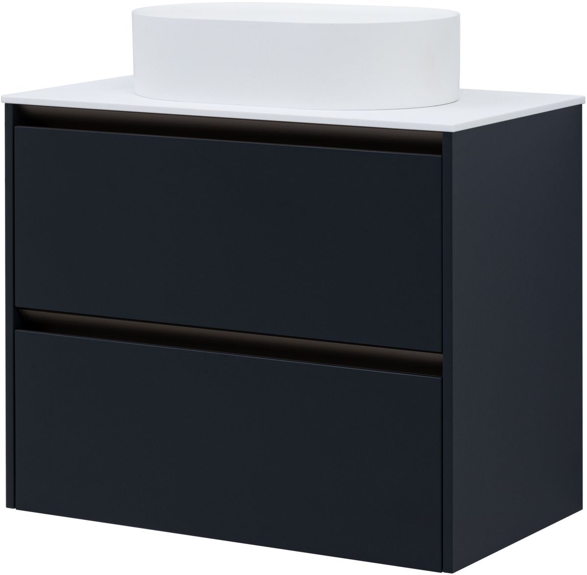 product-detail.png