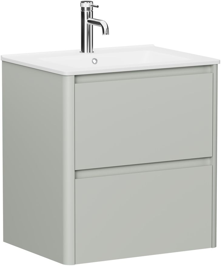 product-detail.png