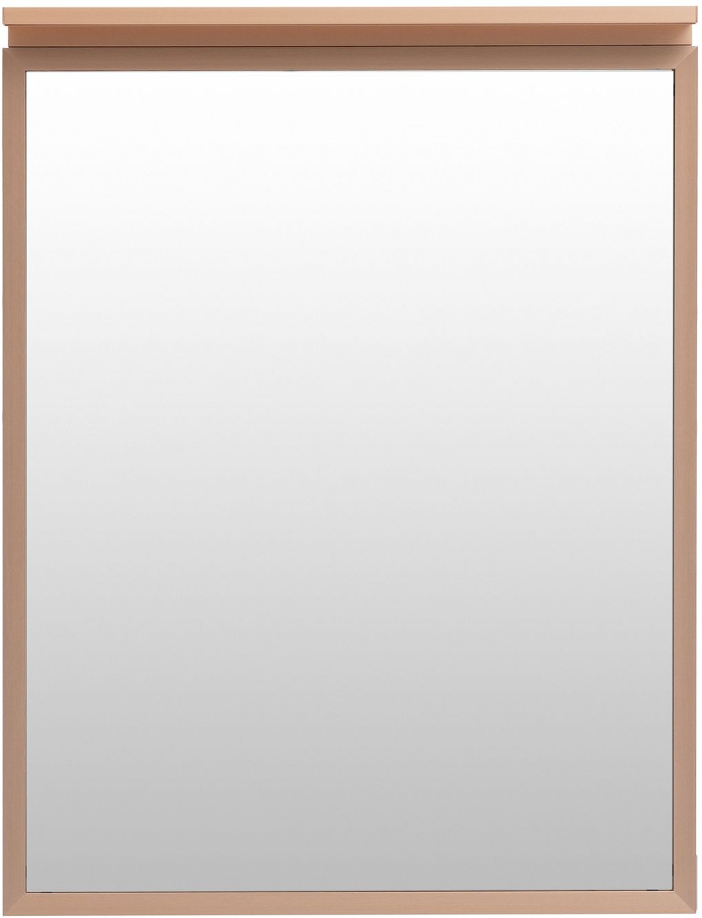 product-detail.png