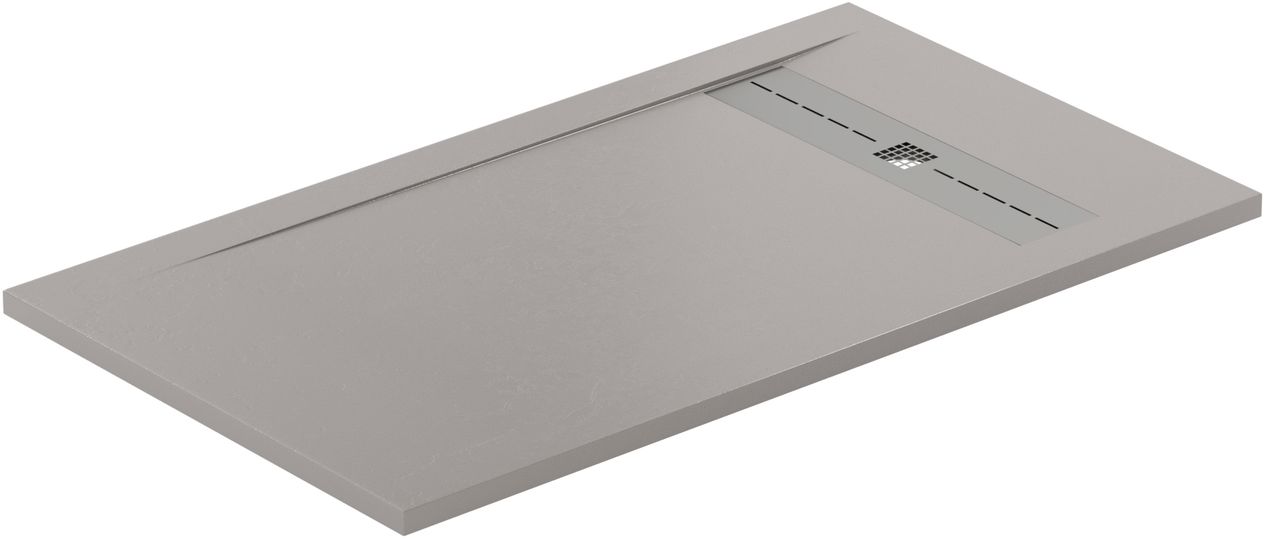 product-detail.png