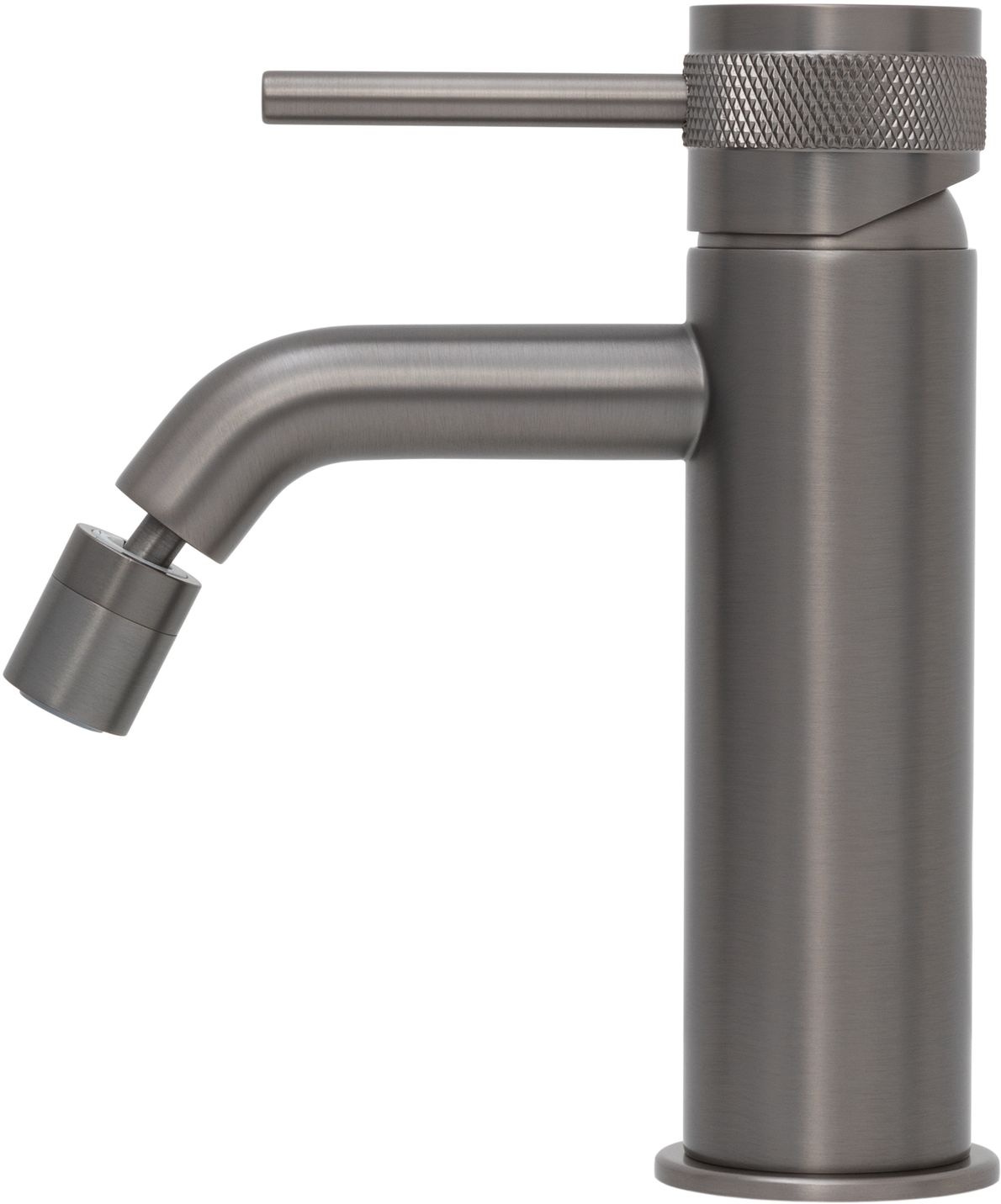product-detail.png