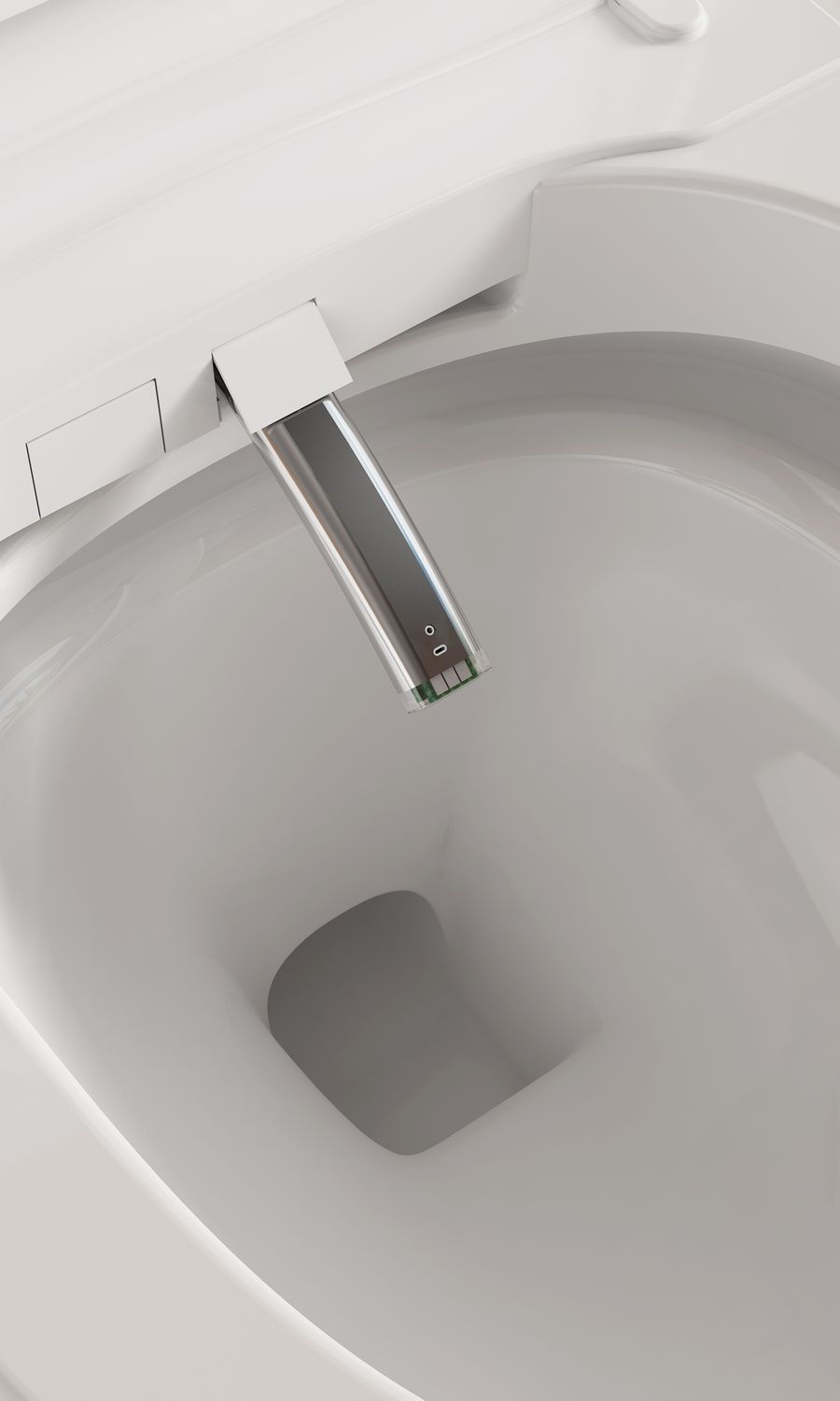 product-detail.png