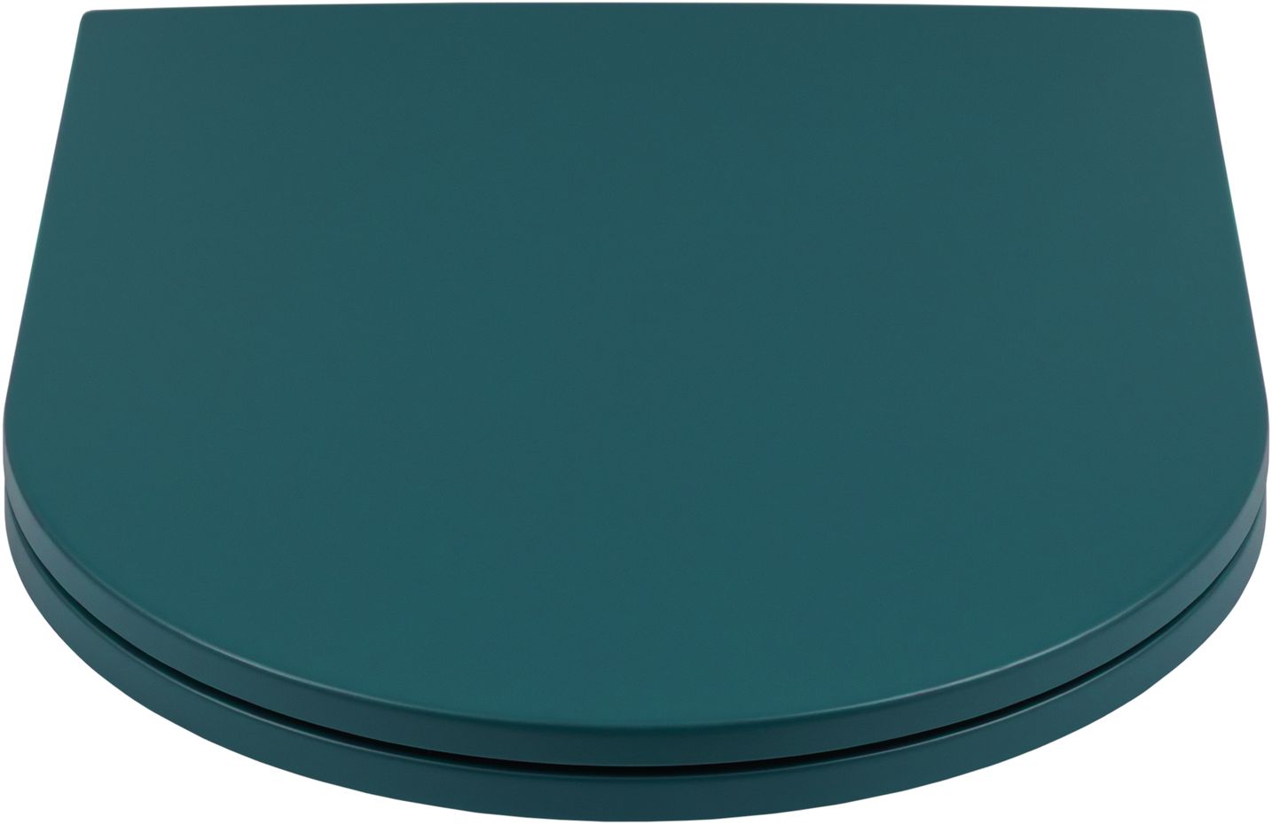 product-detail.png