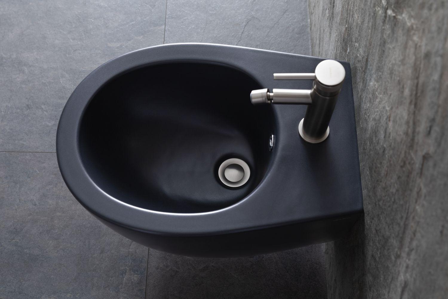 product-detail.png