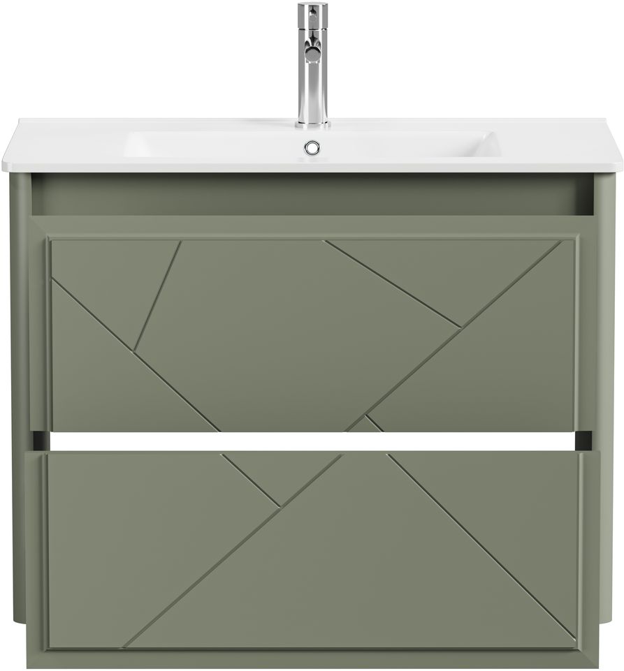 product-detail.png