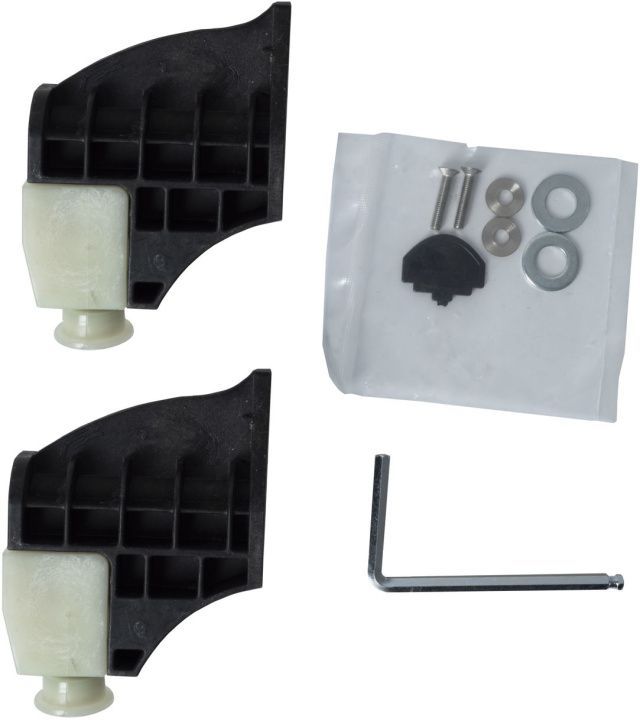 product-detail.png