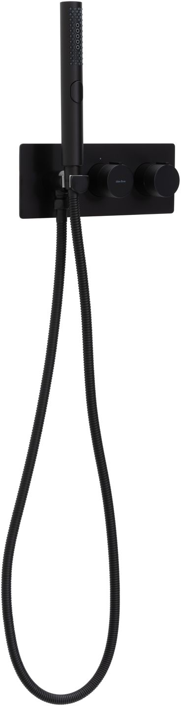 product-detail.png