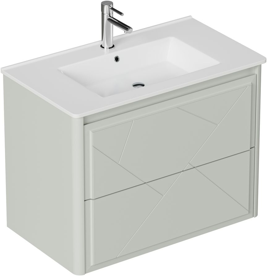 product-detail.png