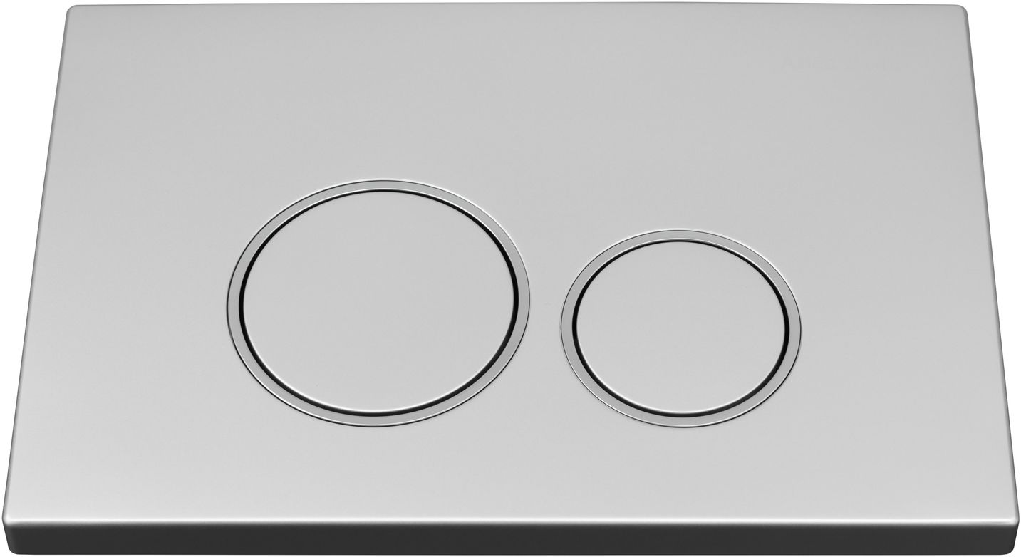 product-detail.png