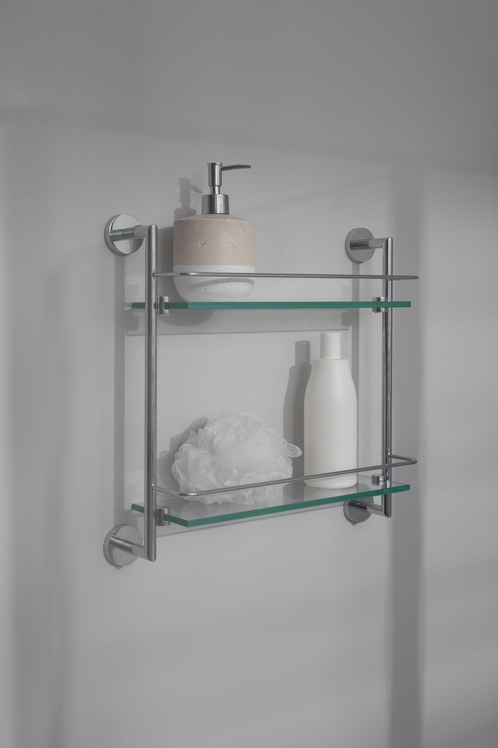 product-detail.png